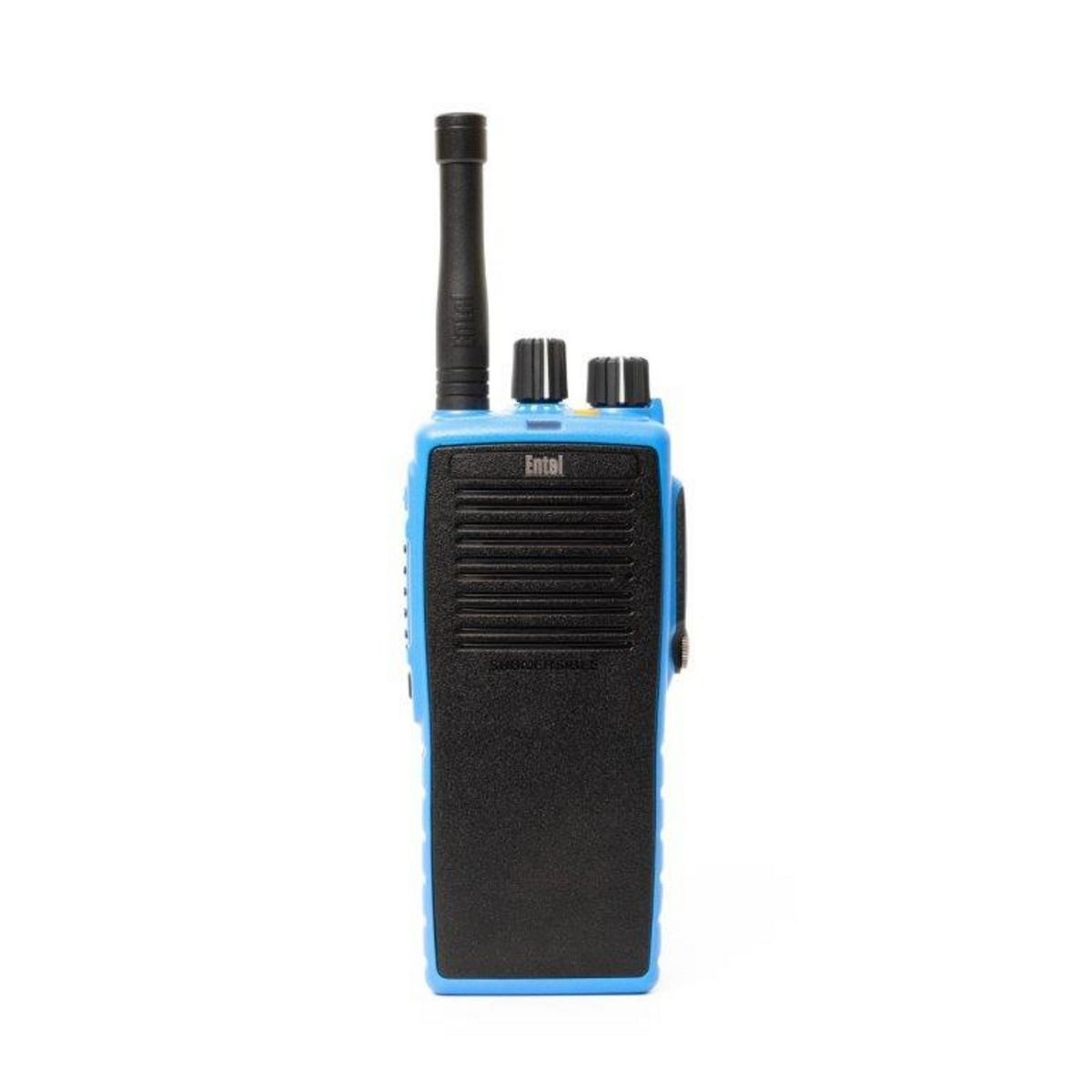 Entel DT952 ATEX