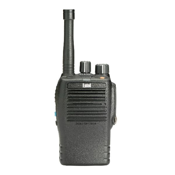 Entel DX482 UHF