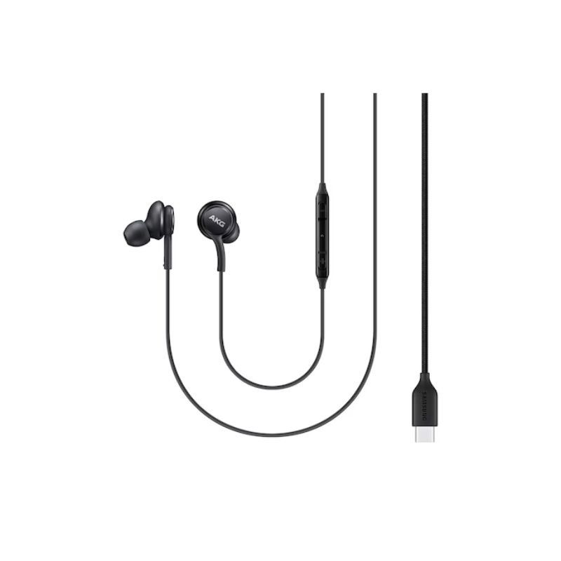 Samsung AKG écouteurs USB-C