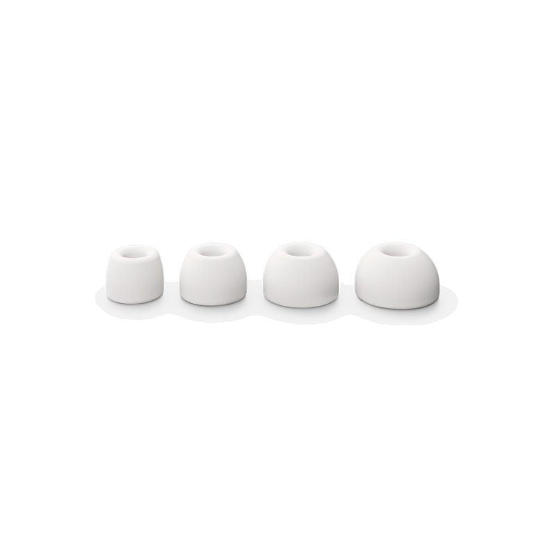 EPOS ADAPT E1 embouts d'oreilles blancs