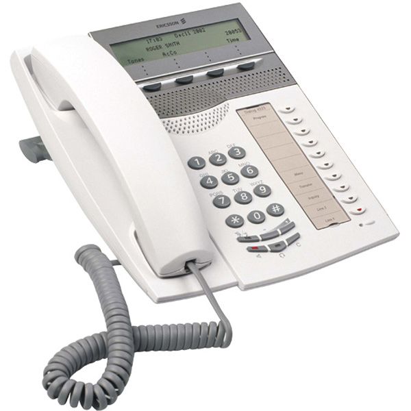 Mitel Ericsson Dialog 4223