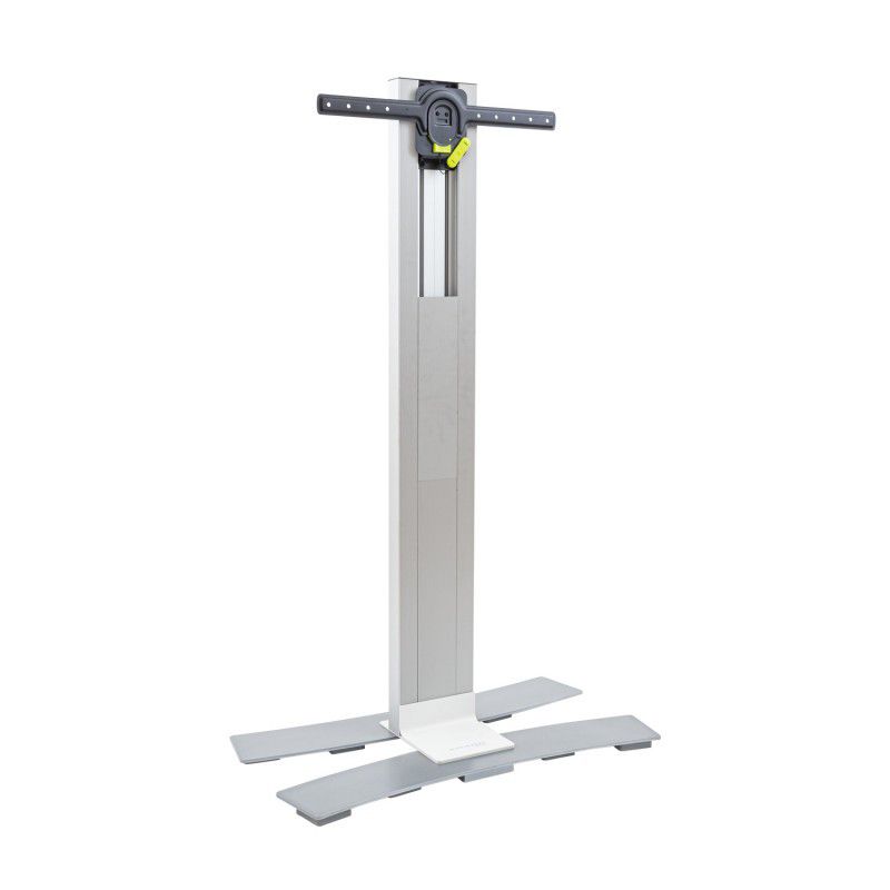 Erard KROSS 1800XL Support écran mobile