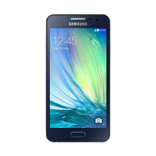 Samsung Galaxy A3