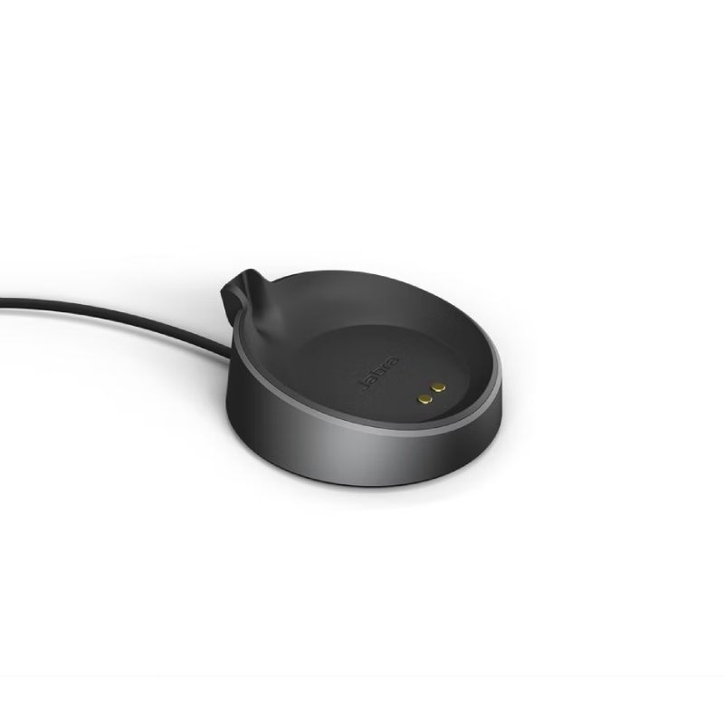 Socle de charge USB-A pour Jabra Evolve2 75