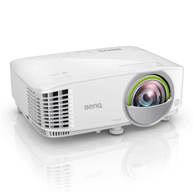 BenQ EW800ST