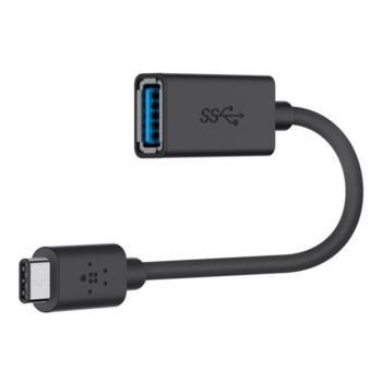 Adaptateur USB-C 3.0 vers USB-A