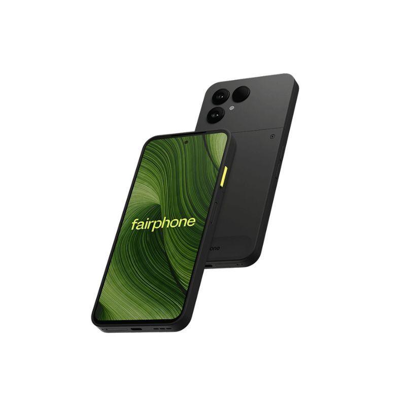 Fairphone 6