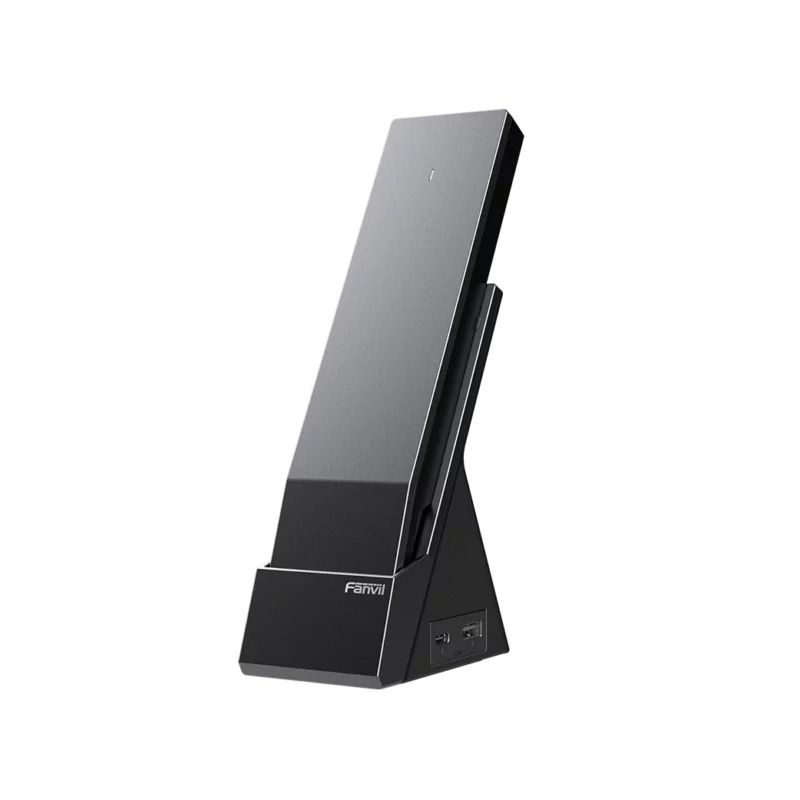 Fanvil H603W Wi-Fi