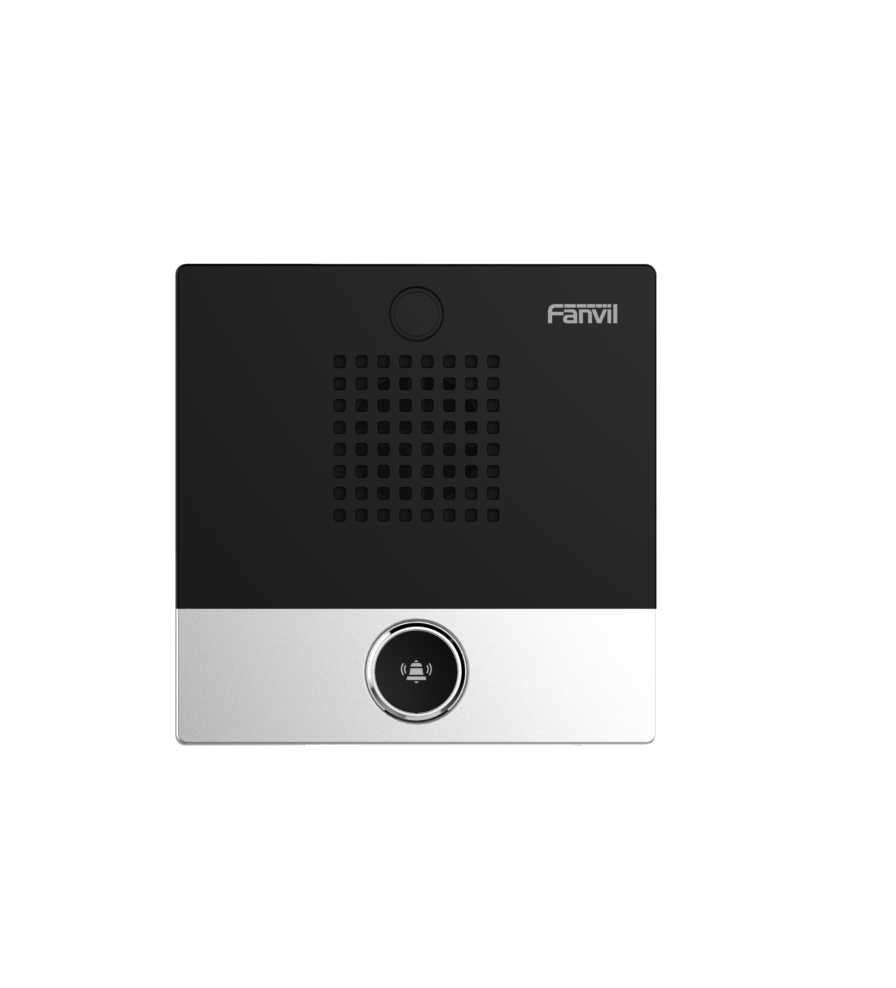 Fanvil i10S SIP Intercom