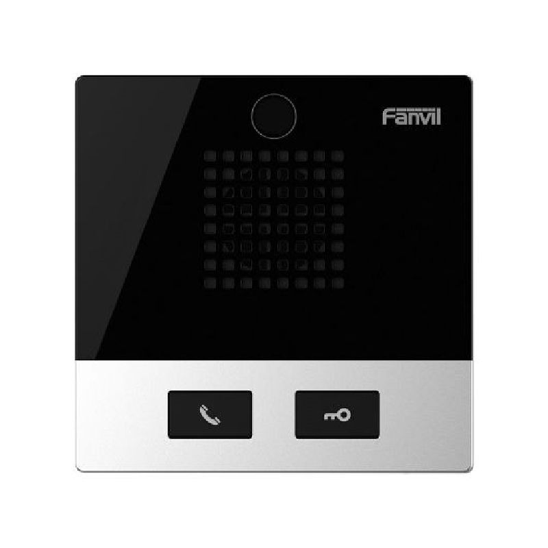 Fanvil i10SD SIP