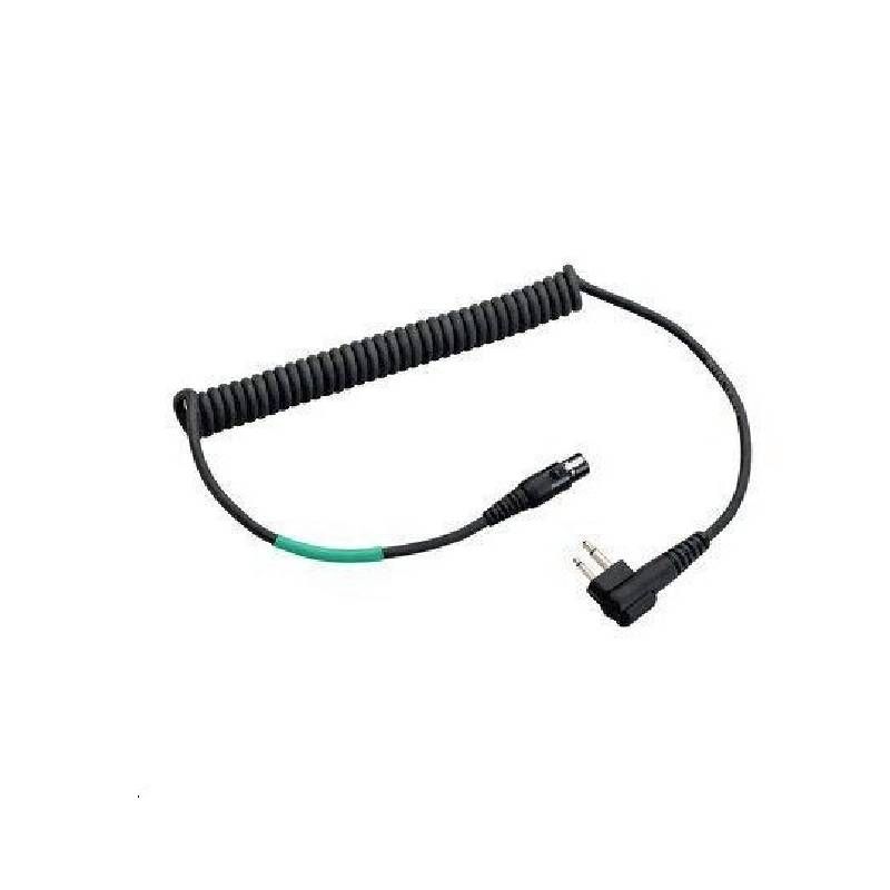 Cable FLX2 pour Motorola 