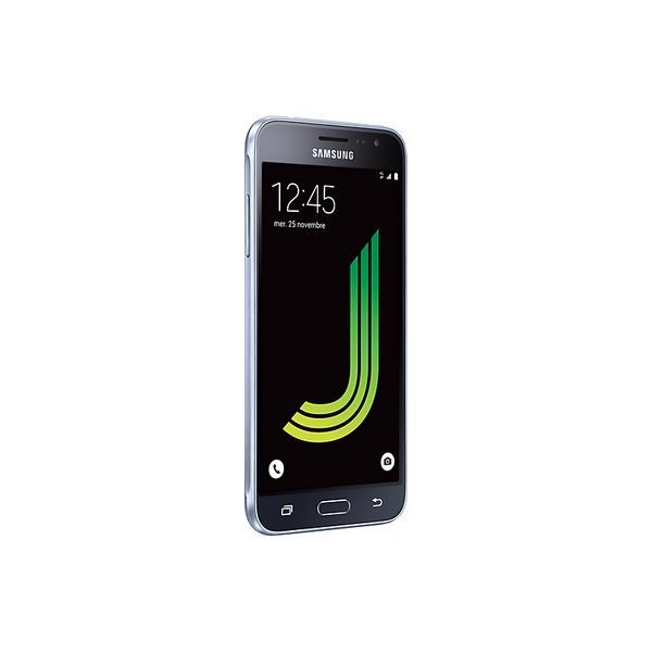 Samsung Galaxy J3 2016