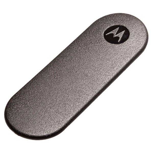 Clip ceinture pour Motorola TLKR tout modèle