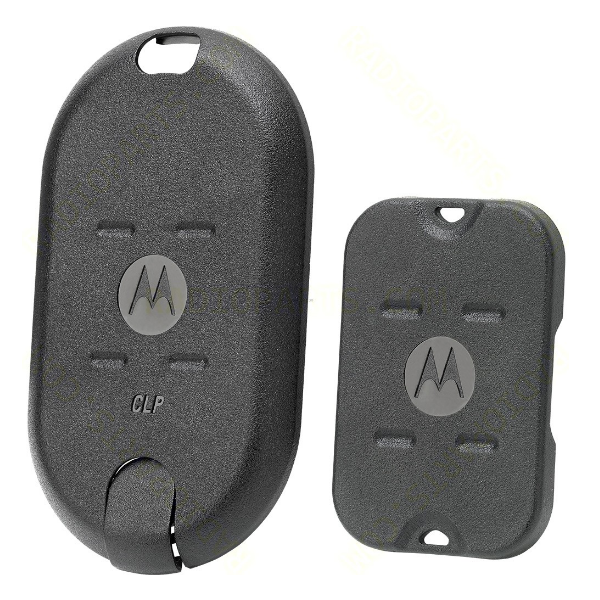 Coque magnétique pour Motorola CLP446