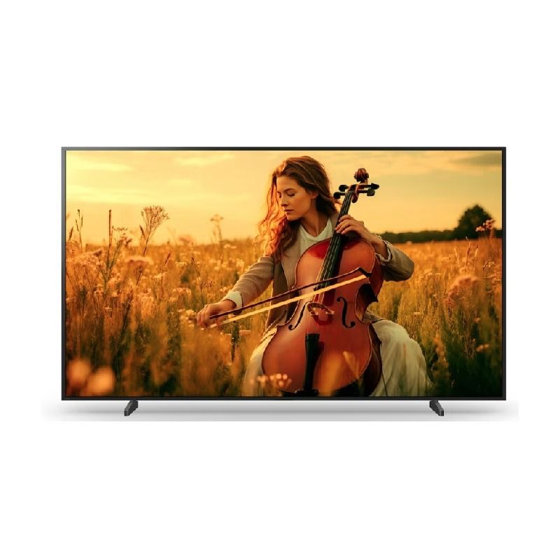 Sony BRAVIA FWD-98XR55