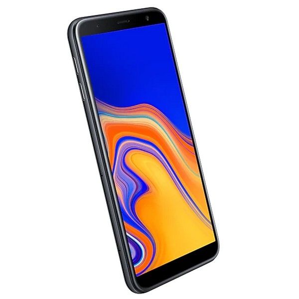 Samsung Galaxy J4 Plus 