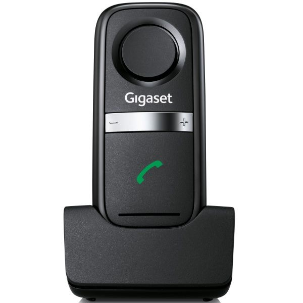 Gigaset L410