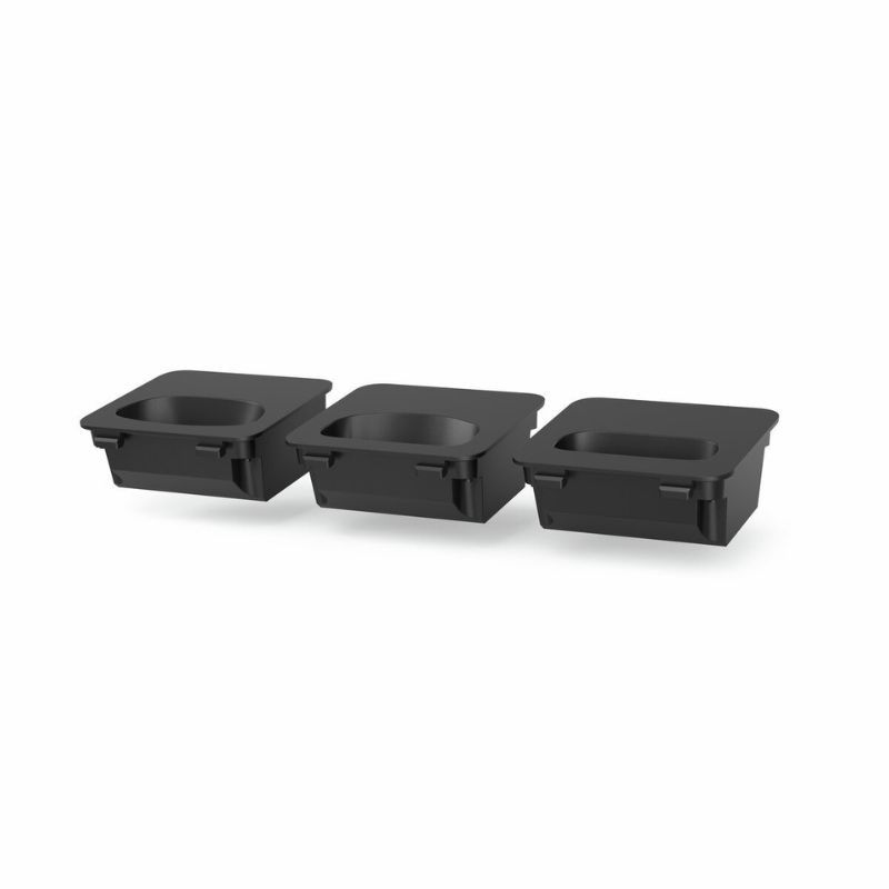 Gigaset Multicharger Pro S Occasion