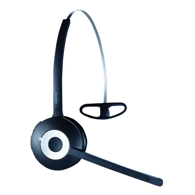 Jabra Pro 920 Mono