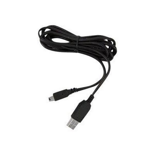 Câble USB pour Jabra Evolve 65