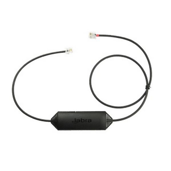 Jabra EHS CISCO 78-79-8800