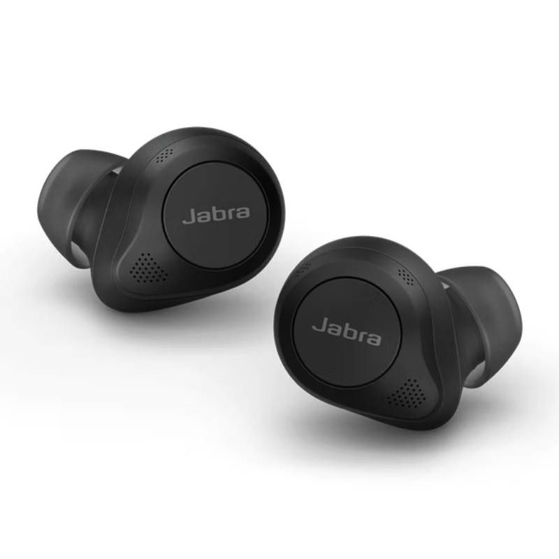 Jabra Elite 85t