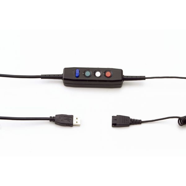 Câble USB GN 8120