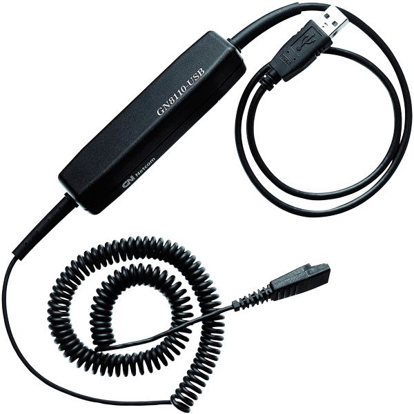 Câble USB GN 8110