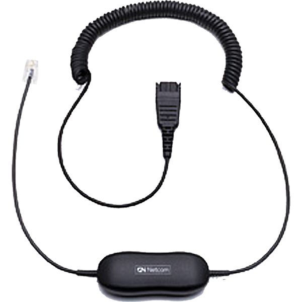 Jabra GN 1210