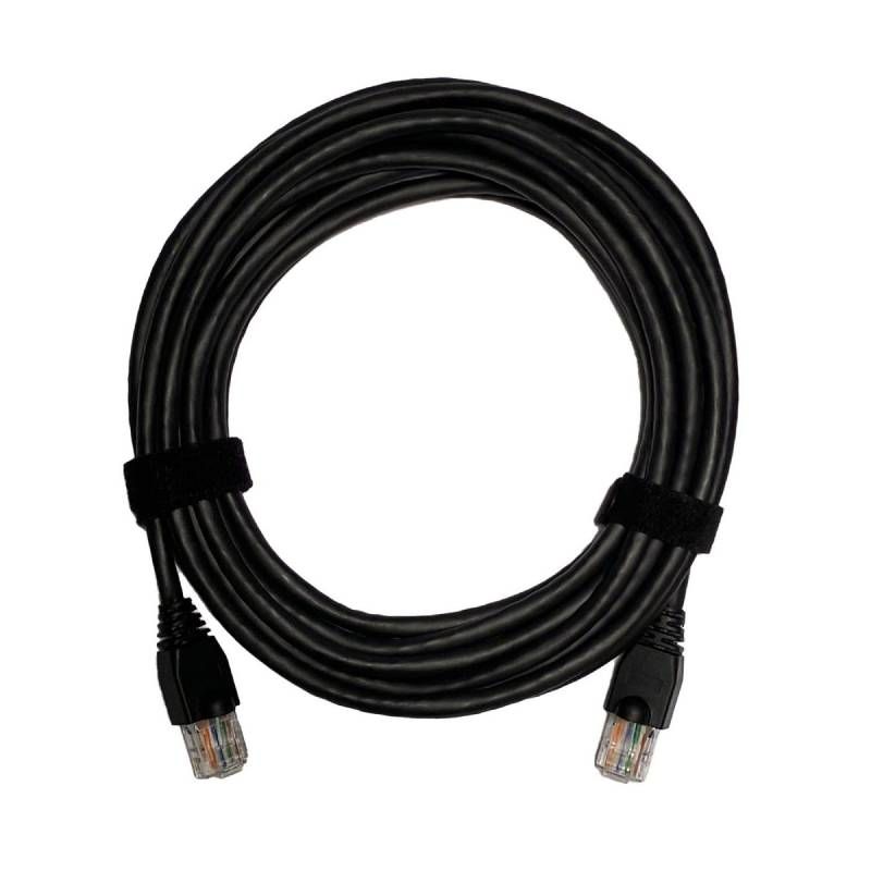 Jabra câble Ethernet RJ45