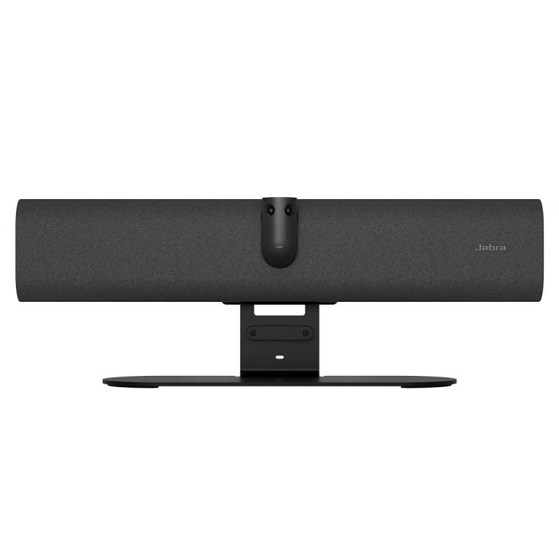 Barre Jabra Panacast 40 VBS Microsoft Teams