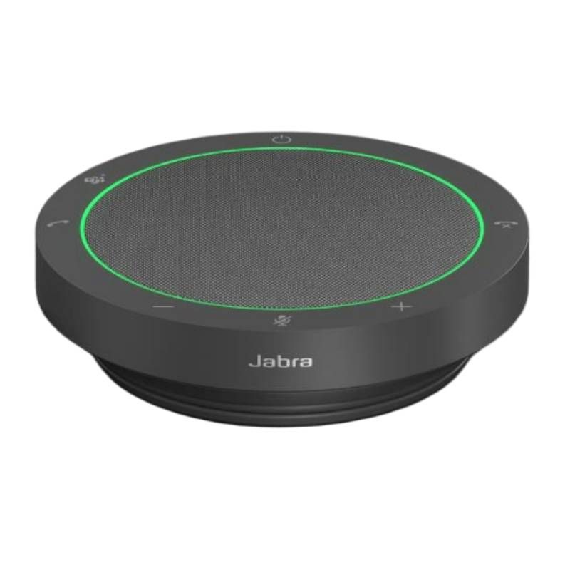 Jabra Speak2 40 MS