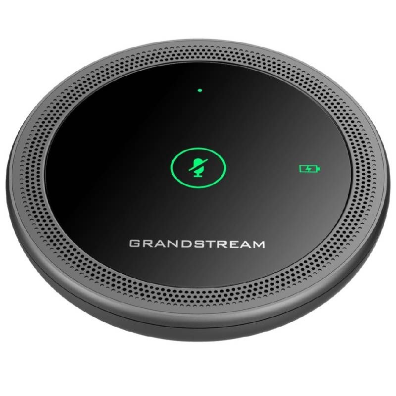 Grandstream GMD1208