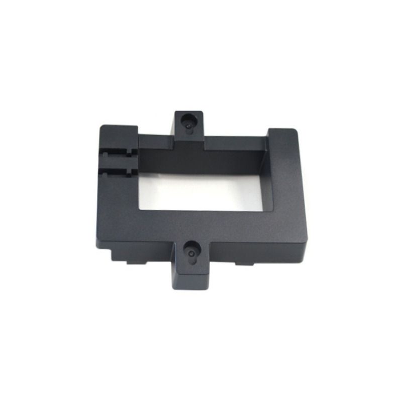 Grandstream support mural GRP2612 et GRP2613