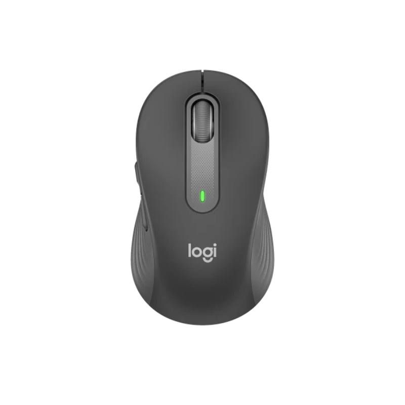 Souris Logitech Signature M650 (droitier)