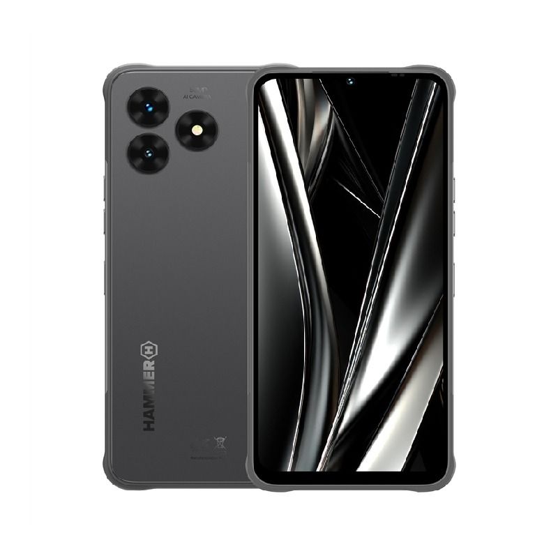 Hammer Blade Va 5G 128Go