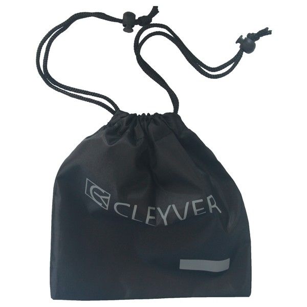 Sac de rangement Cleyver pour casque