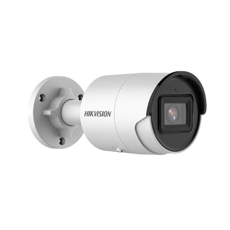 Hikvision IP cam 2CD2083G2