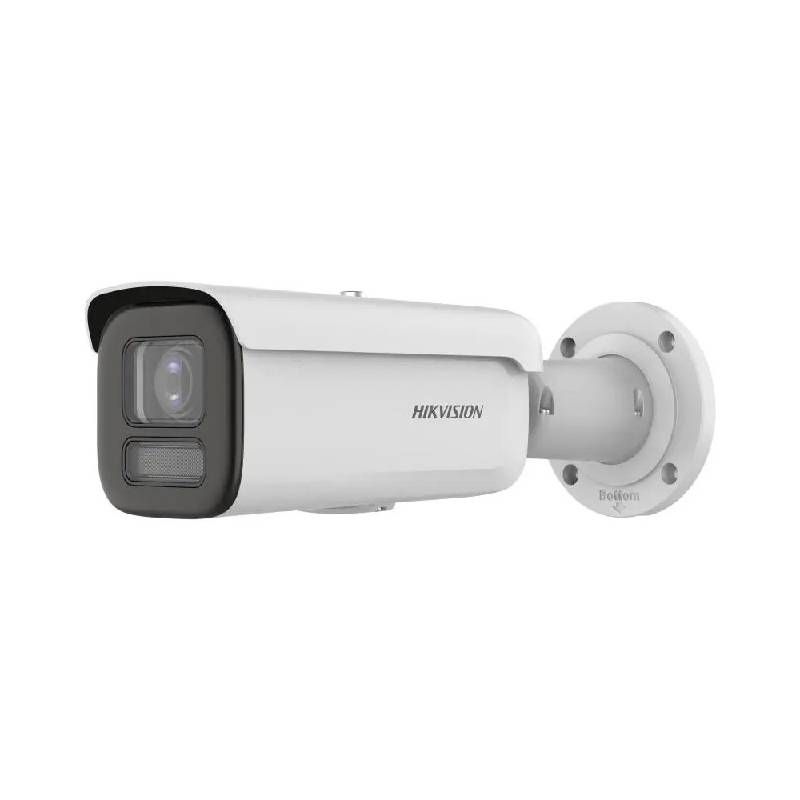 Hikvision DS-2CD2687G2HT-LIZS - Caméra réseau