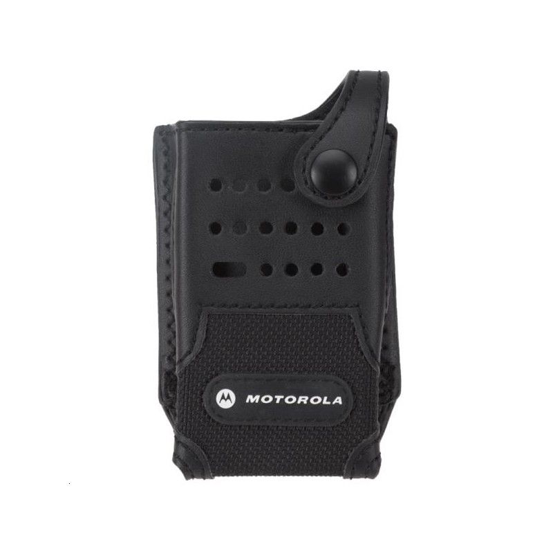 Motorola Etui souple pour DP3441