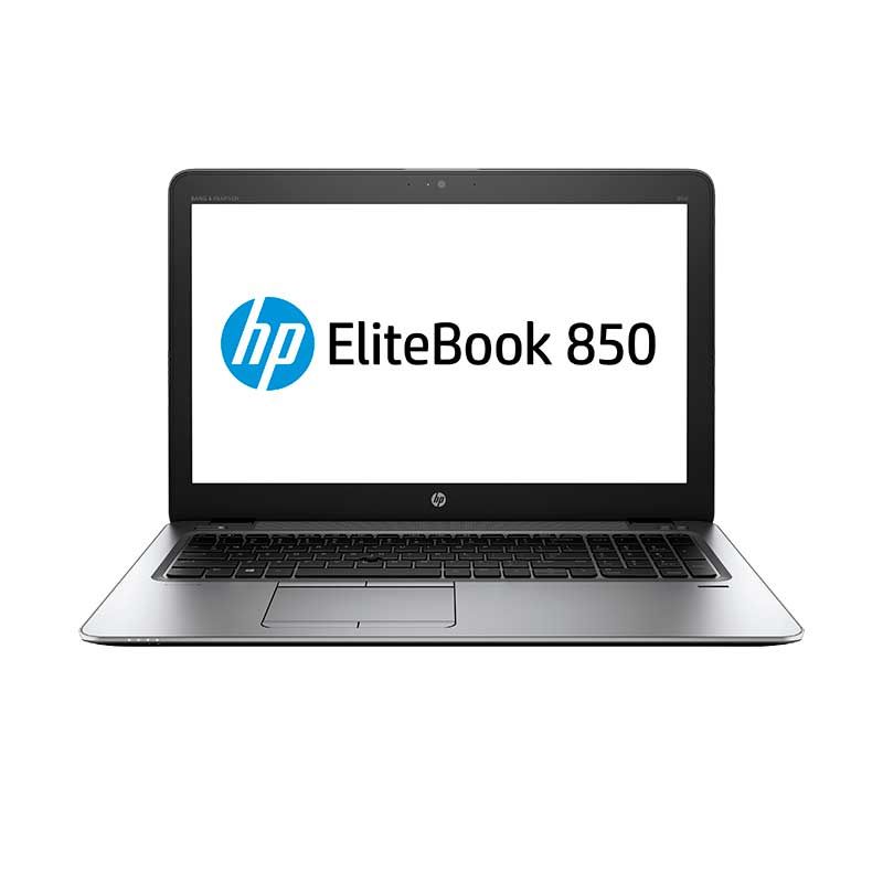 HP EliteBook 850 G3 Reconditionné