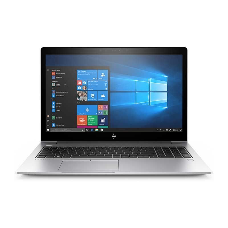 HP EliteBook 850 G5 Reconditionné