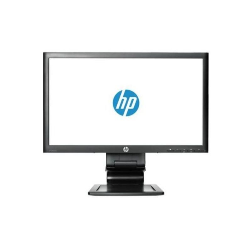 HP ZR2330w 23'' Grade A