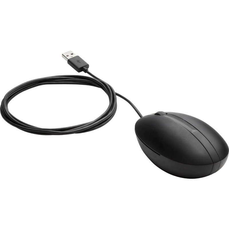 Souris filaire HP Desktop 320M