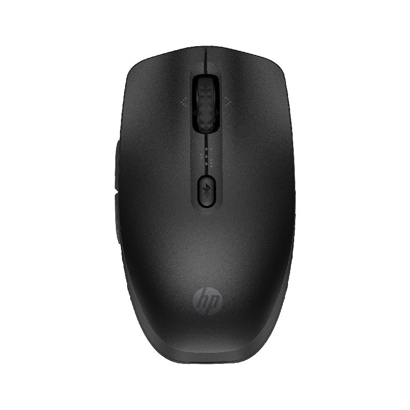 HP 425 Souris Bluetooth programmable 4 000 DPI