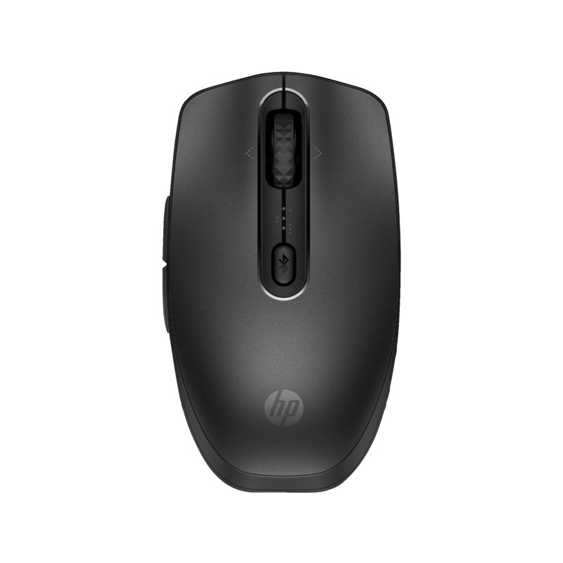 HP 695 Souris sans fil rechargeable