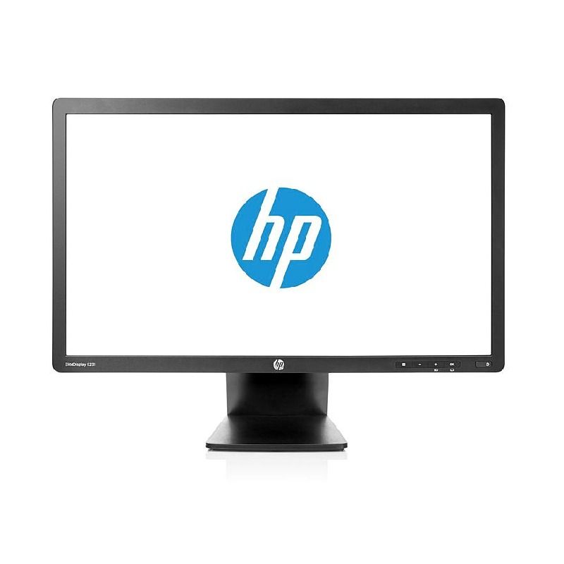 HP EliteDisplay E231 23'' Grade A