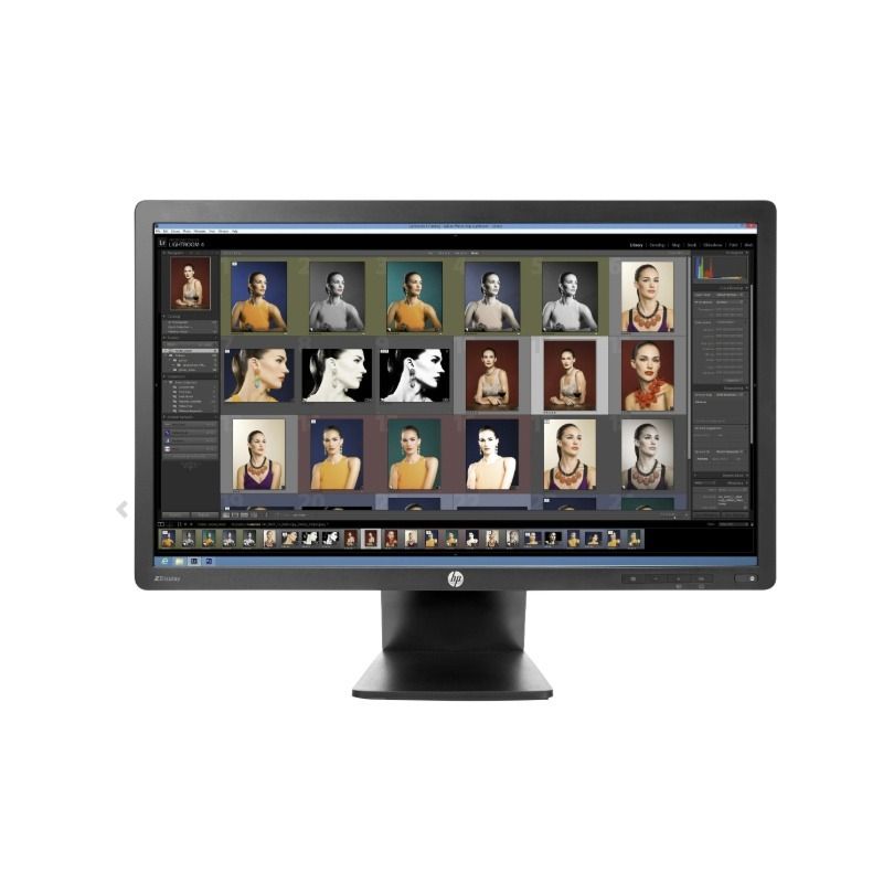 HP Z23i 23'' Grade A