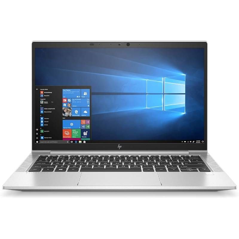 HP EliteBook 830 G7 Reconditionné 13,3''