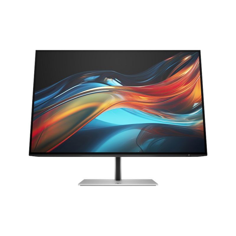 HP Series 7 Pro 724pu Écran 24''